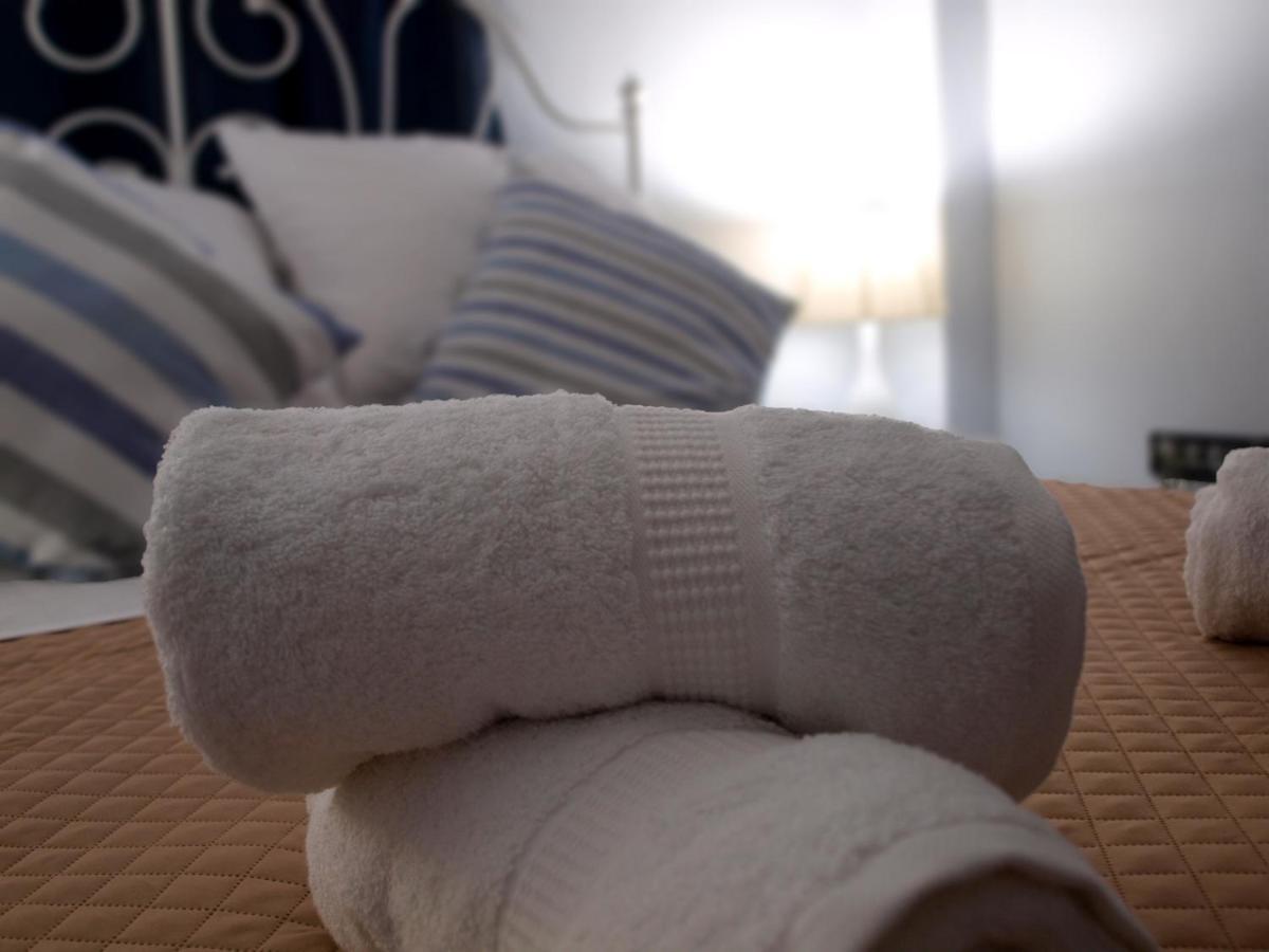 Loulaki Villas Santorini Vourvoulos Ngoại thất bức ảnh